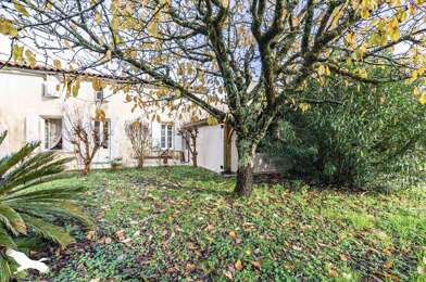 Maison 3 pièces 210000 €