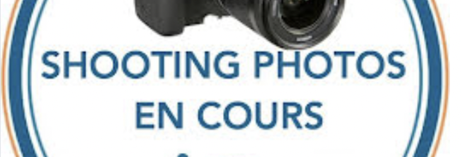 Appartement 3 Pièces 66 m² à louer à Rueil-Malmaison (92500)