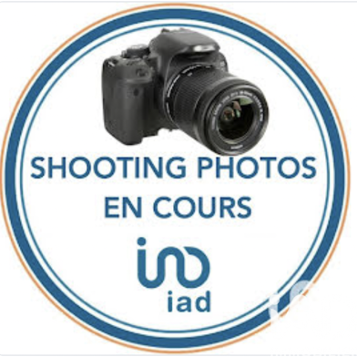 Appartement 3 pièces 1400 €