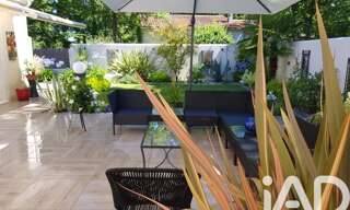 Maison 5 Pièces 138 m² à vendre à Arces (17120)