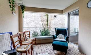 Appartement 3 Pièces 63 m² à vendre à Bordeaux (33000)