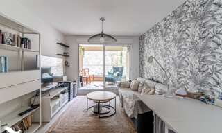 Appartement 3 Pièces 63 m² à vendre à Bordeaux (33000)