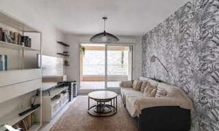 Appartement 3 Pièces 63 m² à vendre à Bordeaux (33000)