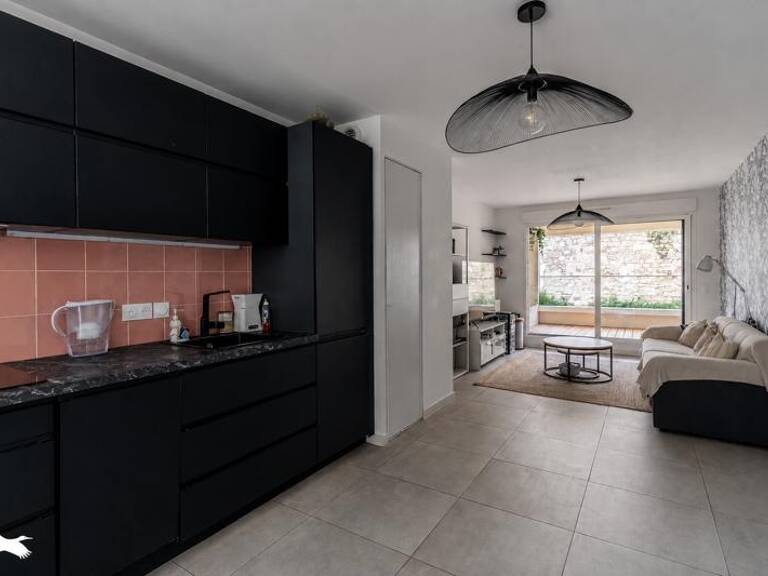 Appartement de 3 pièces principales — photo 1