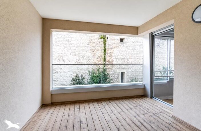 Appartement de 3 pièces principales — photo 2