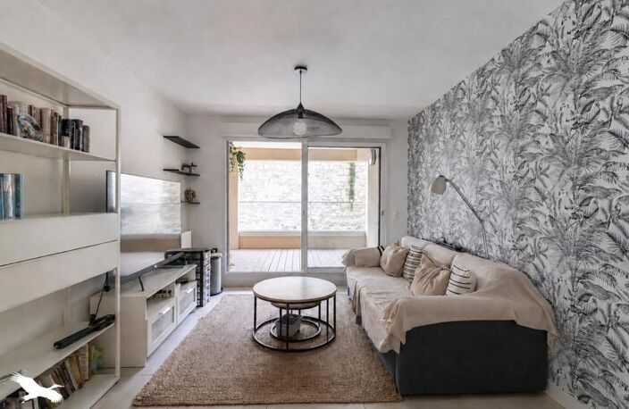 Appartement de 3 pièces principales — photo 3