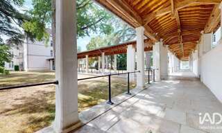 Appartement 3 Pièces 64 m² à vendre à Auxerre (89000)