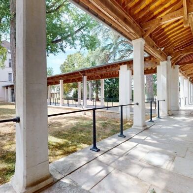 Appartement 3 pièces 99800 €