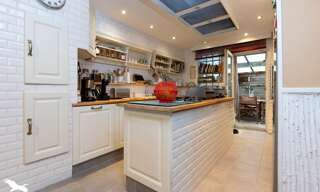 Maison 5 Pièces 100 m² à vendre à Lanester (56600)
