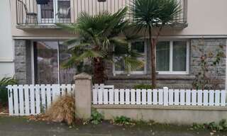 Maison 5 Pièces 107 m² à vendre à Carhaix-Plouguer (29270)