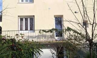 Maison 5 Pièces 107 m² à vendre à Carhaix-Plouguer (29270)