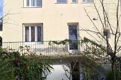 Maison 5 pièces 139000 €