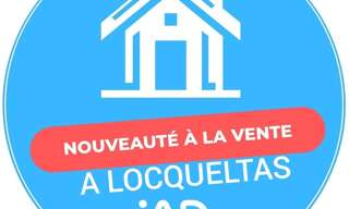 Maison 5 Pièces 130 m² à vendre à Locqueltas (56390)