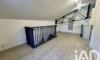 Appartement 2 Pièces 43 m² à louer à Bully-les-Mines (62160)