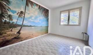 Maison 5 Pièces 109 m² à vendre à Perpignan (66000)