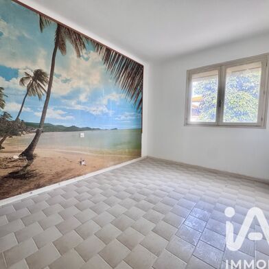 Maison 5 pièces 159000 €