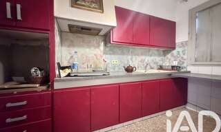 Maison 5 Pièces 109 m² à vendre à Perpignan (66000)