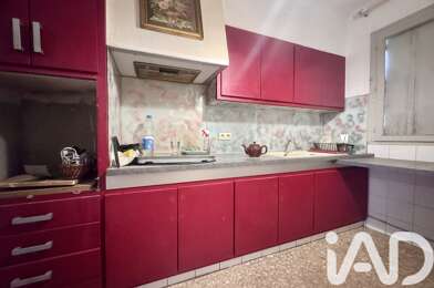 Maison 5 pièces 149000 €