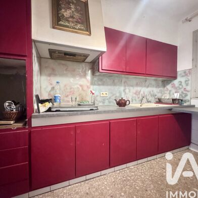 Maison 5 pièces 149000 €