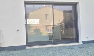 Maison 3 Pièces 85 m² à vendre à La Ferrière (85280)