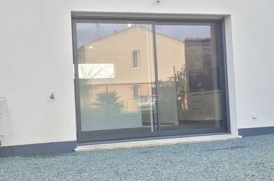 Maison 3 pièces 190000 €