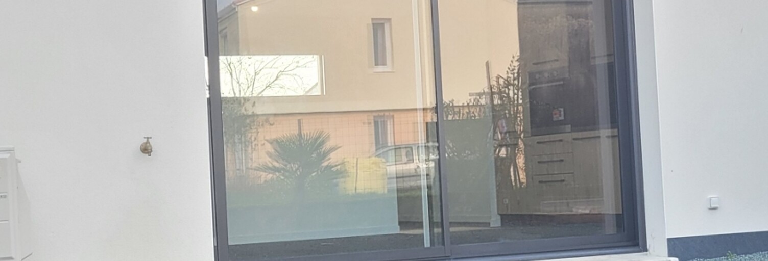 Maison 3 Pièces 85 m² à vendre à La Ferrière (85280)