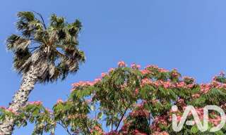 Maison 5 Pièces 145 m² à vendre à Toulon (83000)