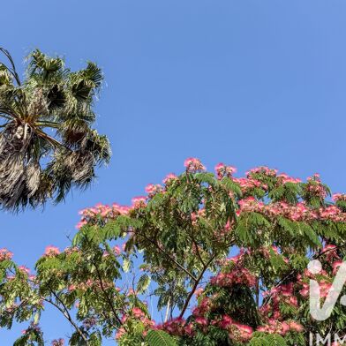 Maison 5 pièces 925000 €