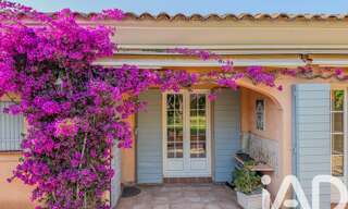 Maison 5 Pièces 145 m² à vendre à Toulon (83000)