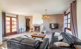 Maison 6 Pièces 147 m² à vendre à Fenouillet (31150)