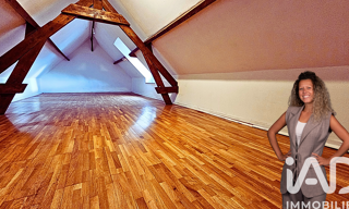 Maison 5 Pièces 190 m² à vendre à Beuvry (62660)