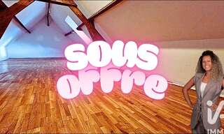 Maison 5 Pièces 190 m² à vendre à Beuvry (62660)