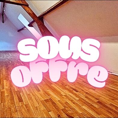 Maison 5 pièces 175000 €