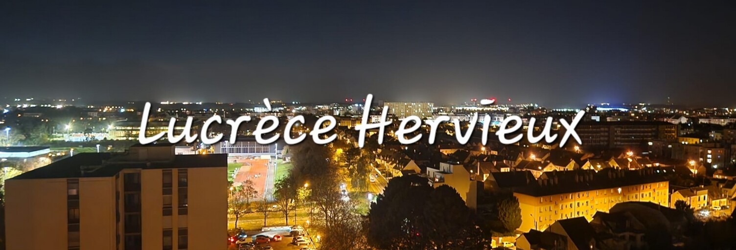 Appartement 2 Pièces 46 m² à vendre à Rennes (35200)