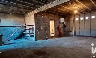 Maison 4 Pièces 90 m² à vendre à Villelongue-de-la-Salanque (66410)