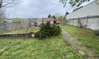 Terrain  405 m² à vendre à Bouguenais (44340)