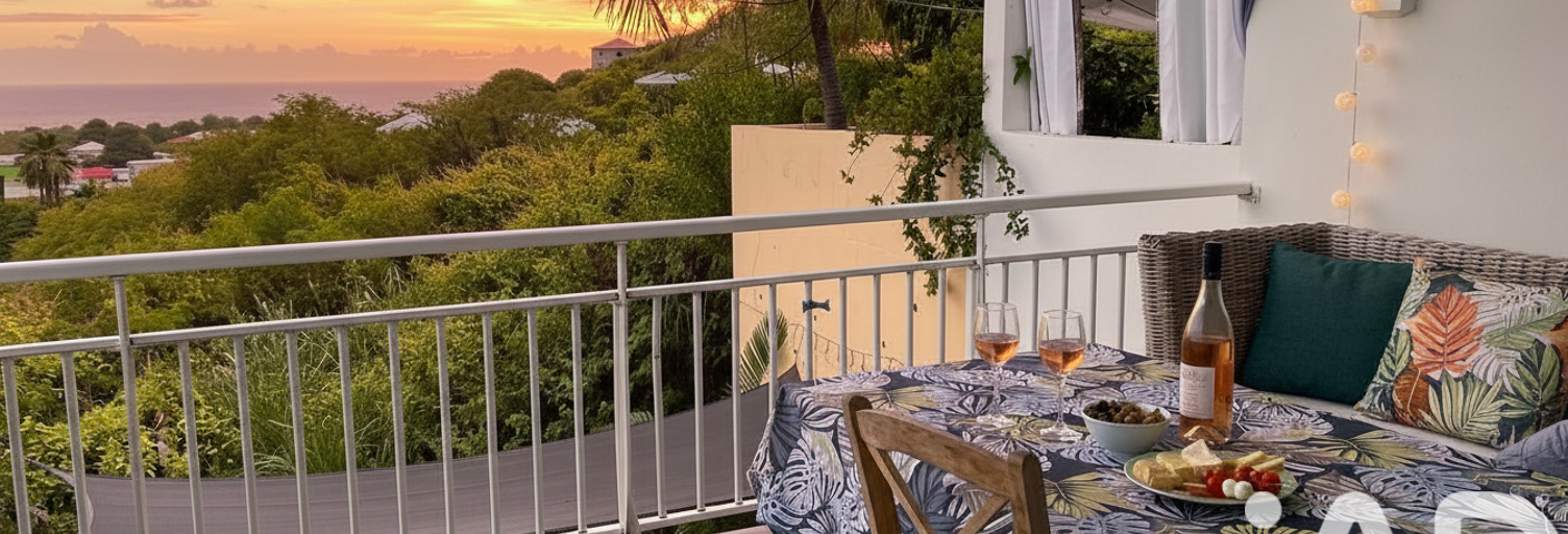 Appartement 3 Pièces 72 m² à vendre à Saint-Martin (65360)