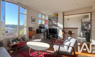 Appartement 3 Pièces 64 m² à vendre à Montreuil (93100)