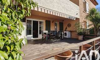 Appartement 3 Pièces 64 m² à vendre à Le Pradet (83220)