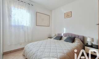 Appartement 3 Pièces 64 m² à vendre à Le Pradet (83220)