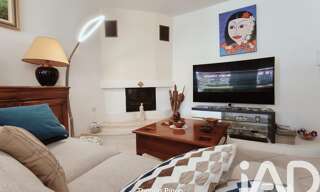 Appartement 3 Pièces 64 m² à vendre à Le Pradet (83220)
