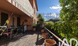 Appartement 3 Pièces 64 m² à vendre à Le Pradet (83220)