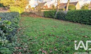 Terrain  280 m² à vendre à Sarzeau (56370)