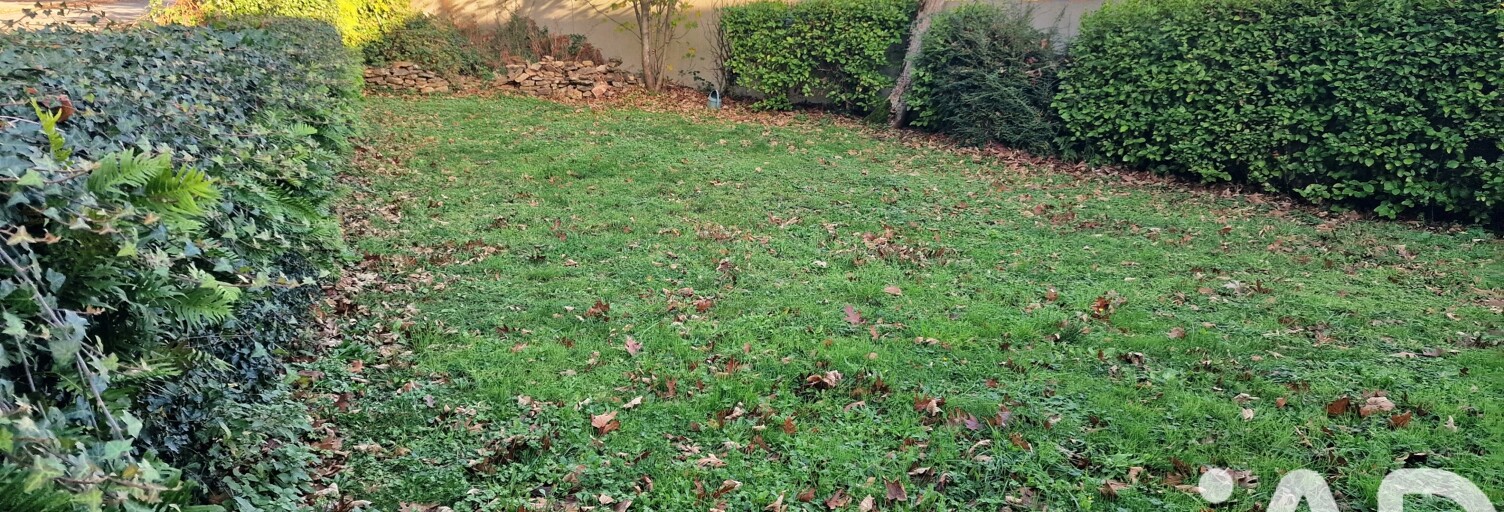 Terrain  280 m² à vendre à Sarzeau (56370)