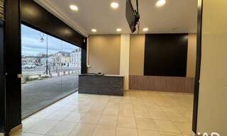 Divers  42 m² à vendre à Rambouillet (78120)