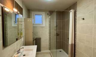 Appartement 3 Pièces 65 m² à vendre à Drancy (93700)