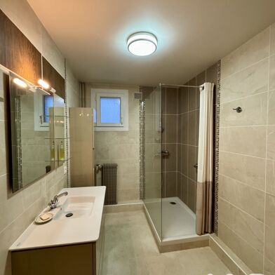 Appartement 3 pièces 199000 €