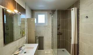 Appartement 3 Pièces 65 m² à vendre à Drancy (93700)