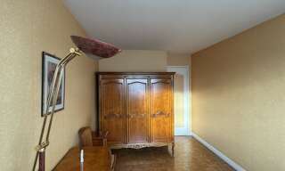 Appartement 3 Pièces 65 m² à vendre à Drancy (93700)