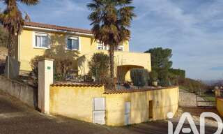 Maison 4 Pièces 95 m² à vendre à Saint-Pierre-de-Bœuf (42520)